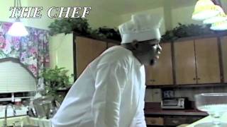 House Of Evisu presents ExCLUEsively Evisu (TRAILOR)