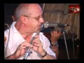MI SON ES VACILON-ORQUESTA ARAGON