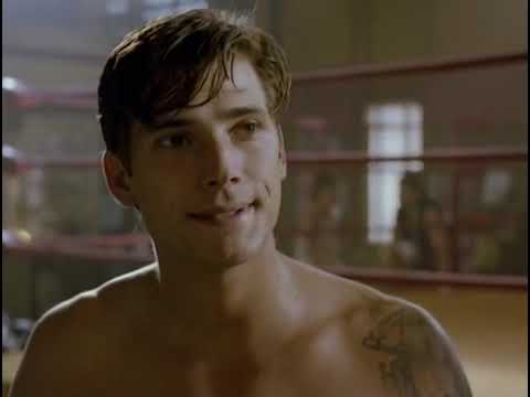 Kickboxer 2 ... Version Intégrale