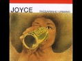 Joyce - Passarinho Urbano (1976) - Completo/Full Album