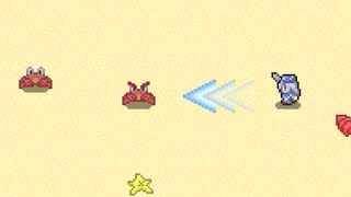 カニを滅し尽くすゲーム【カニハザード～カニ滅外伝～】