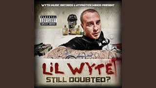 Outro Wyte Speaks