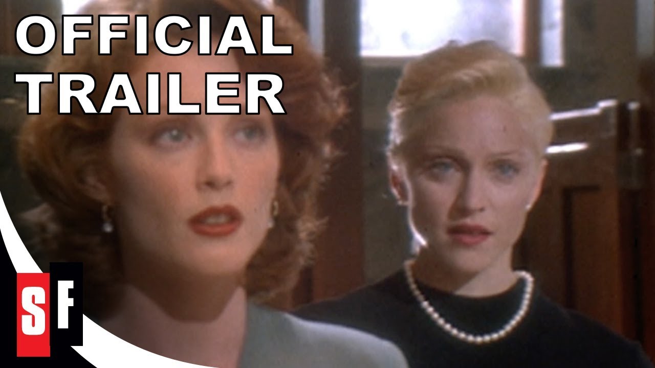 Body of Evidence