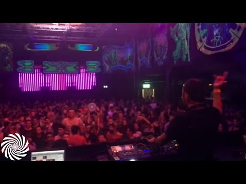 Mandragora & Groovaholik - Wild Wild East (Sesto Sento Remix)