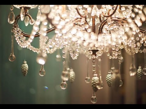 Andrzej Maćkowiak Zpuh Producent Kinkietów i Żyrandoli Mosiężnych - video