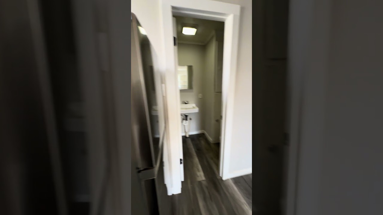 Video Tour Thumbnail