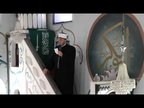 Ef Behar Mjekiqi   Sabri  durimi