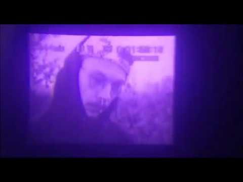 LiL LANDMINE - F*CKEM (prod. LVNDMINE)