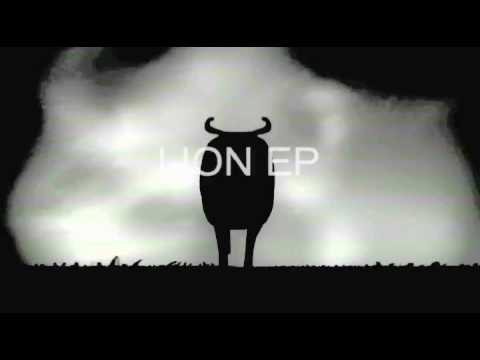 NUMB007 - SUEDMILCH - LION