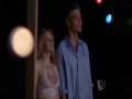 One Tree Hill S3E02 "Move Along" 