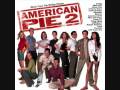 American Pie 2 SOUNDTRACK ( Sum 41 - Fat ...