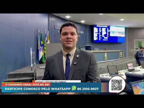 O Dia TV