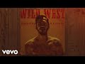 Dennis Lloyd Wild West Official Audio