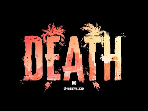 Dead Island 2 - Rayn - Video 3 - Ruf die Kavallerie - Teil 1