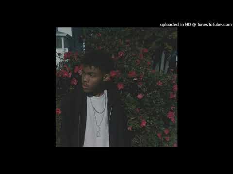 [FREE] killval x juice wrld type beat - "privacy" | prod. june