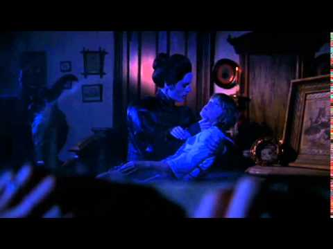 Trailer-Vorschau: Lemora