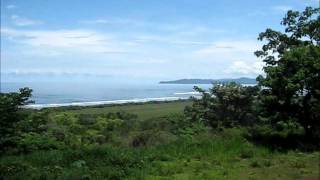 preview picture of video 'Panama's Beautiful Azuero Peninsula'