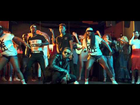 AXEL TONY - Faut pas forcer
