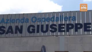 tragedia-sull-asfalto-muore-a-33-anni-scatta-l-indagine