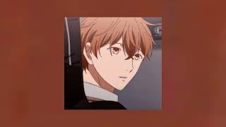 Download lagu 🎸 Fuyunohanashi - Given - (Slowed n' Reverb) 🎸 mp3