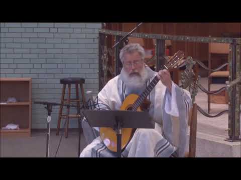 Song: Come, O Long Awaited Savior 4-26-20