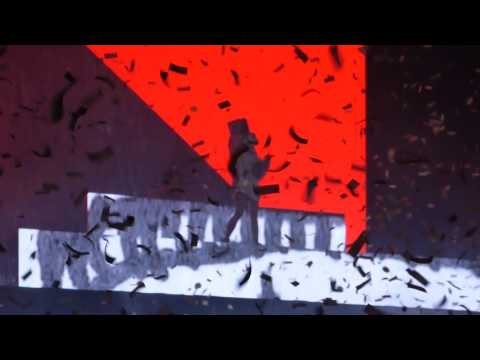 download lagu mp3 mp4 Die Antwoord Marseille, download lagu Die Antwoord Marseille gratis, unduh video klip Download Die Antwoord Marseille Mp3 dan Mp4 Unlimited Gratis