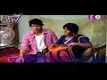 Jijaji Chhat Per Hain Pintu ने तोडी़ Pancham से दोस्ती Serial Update E