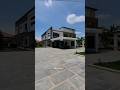 9000 Sqft Luxury Bungalow Sale In Coimbatore Hometour Bungalowforsale