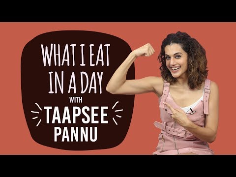download lagu mp3 mp4 Taapsee Pannu Weight Loss Journey, download lagu Taapsee Pannu Weight Loss Journey gratis, unduh video klip Taapsee Pannu Weight Loss Journey