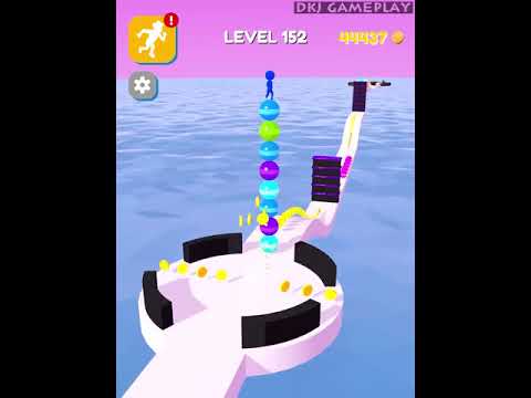 Rider Walkthrough