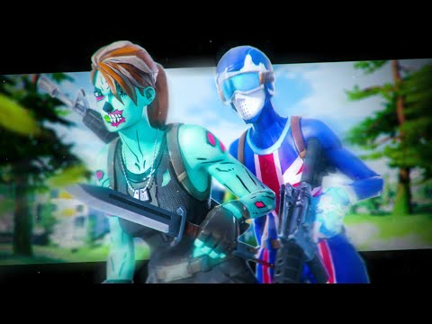 Introducing Dejziu & Dier