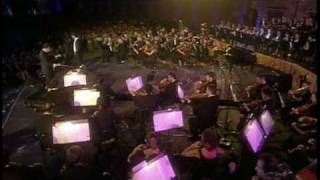 ANDREA BOCELLI (HQ) TORNA A SURRIENTO