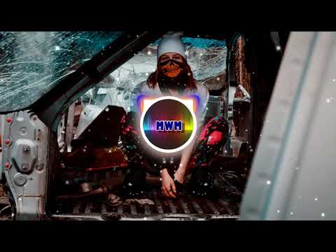 NBHD NICK feat. ELLA FAYE - Ring Ring