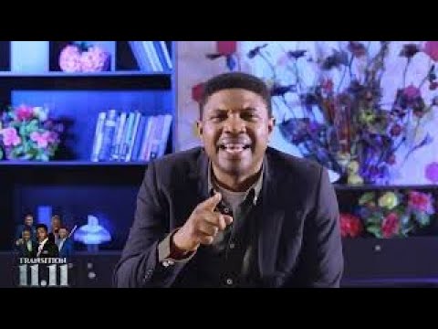 Significant Time Junctions: 11-11-21