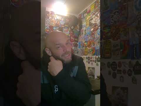 Blaze Daily Conspiracy theories or truth?