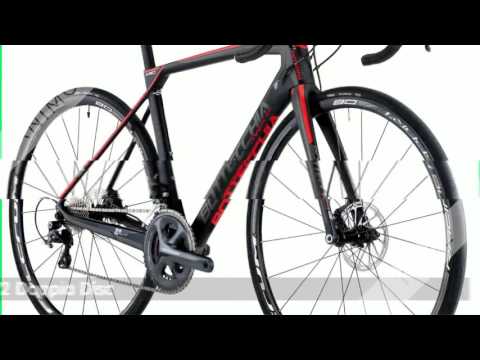 bottecchia 1