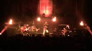 Antti Railio - Mielenrauhaa