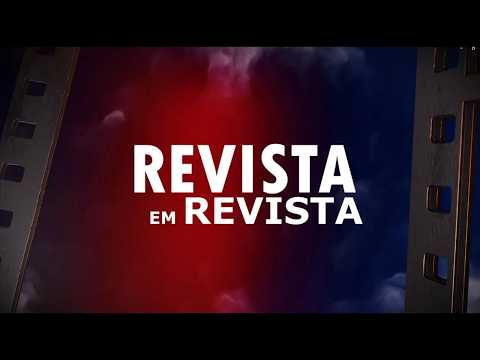 Vídeo