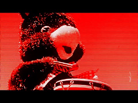 Video thumbnail for Playing With Fire