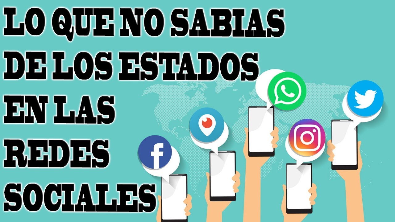 POR QUE LA GENTE SUBE MUCHOS ESTADOS EN LAS REDES SOCIALES 💔😡😭💯👈