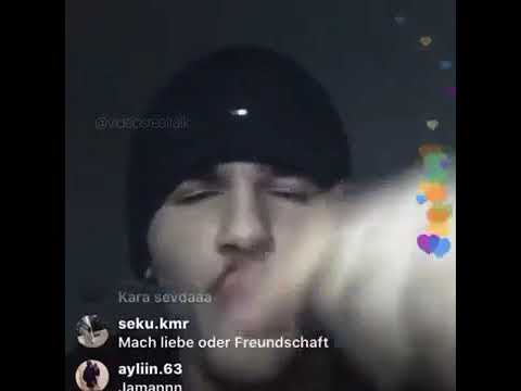 keine hört mich schrein von hier unten