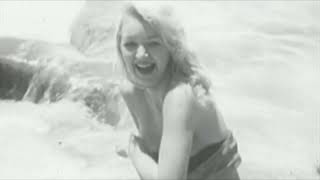 Fine Points - These Days (Unofficial Video)