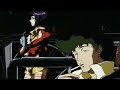 Playboi Carti Like Weezy Slowed Reverb
