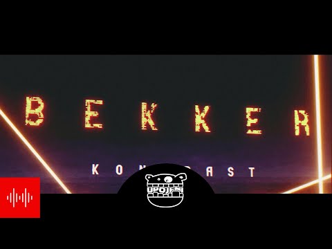 KUJAW - BEKKER