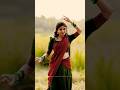 Devaragam 2 0 ️ Akhilabhargavan Arreels Devaragam Dance Premalumovie Letspremalu
