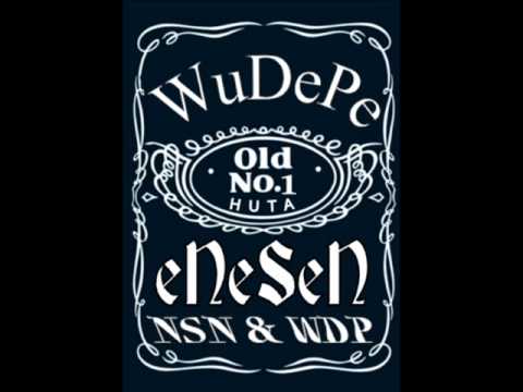 WDP-Osiedlowa sztafeta