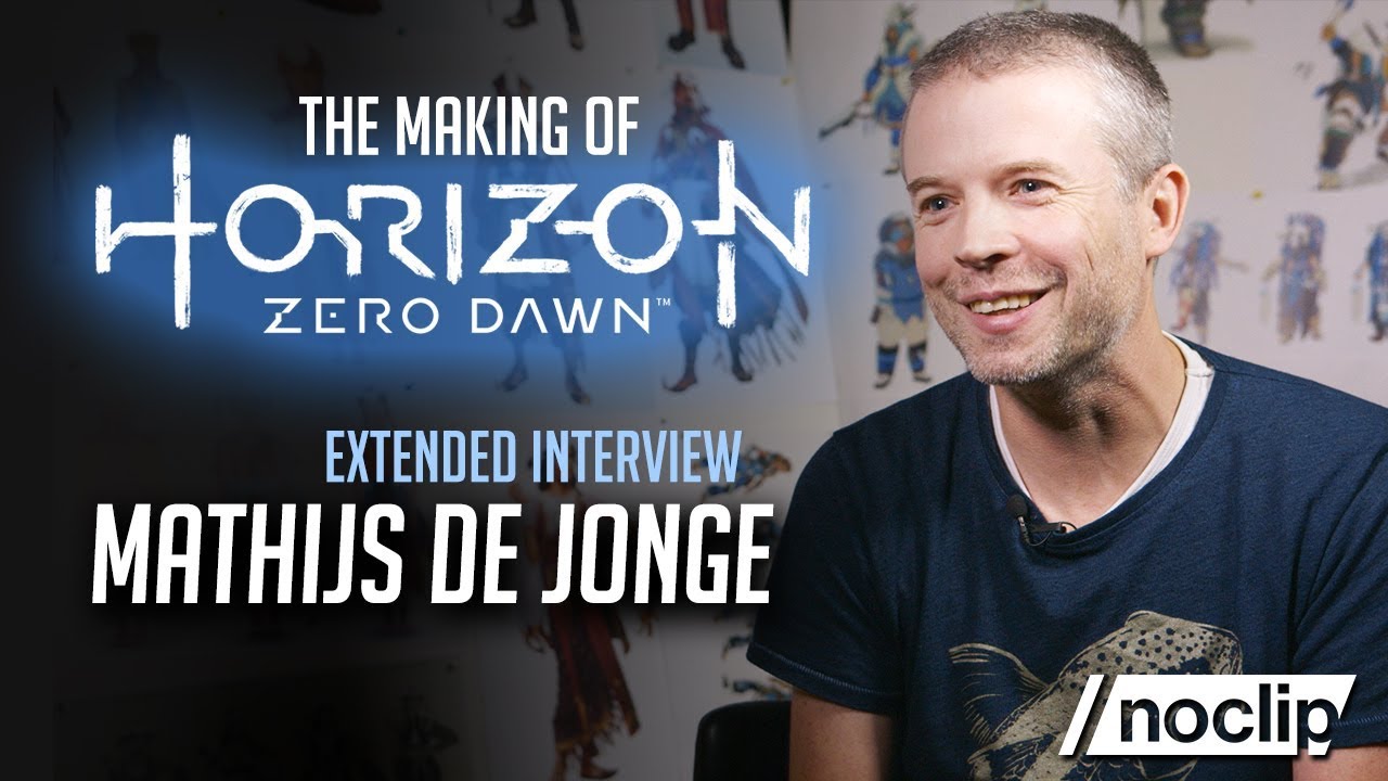 YouTube video: YouTube video player