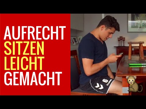 Schmerzen in den linken Unterarm und Hals Ursachen Studie der Hüftgelenke