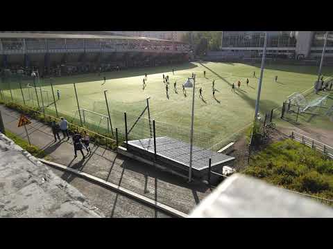 Ponnistus - HerTo, 12.8.2021,  1/9