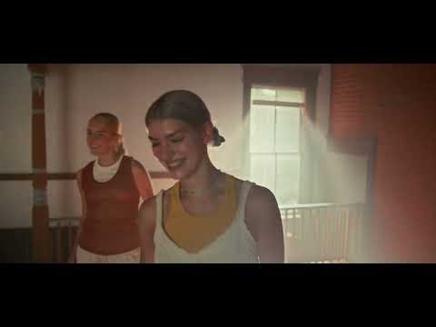 The Steel Wheels "Hero" (Official Video)